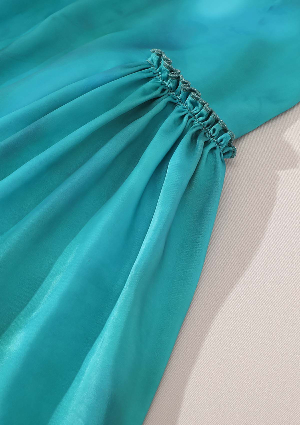 The Eve of St Agnes Skirt - Image 7