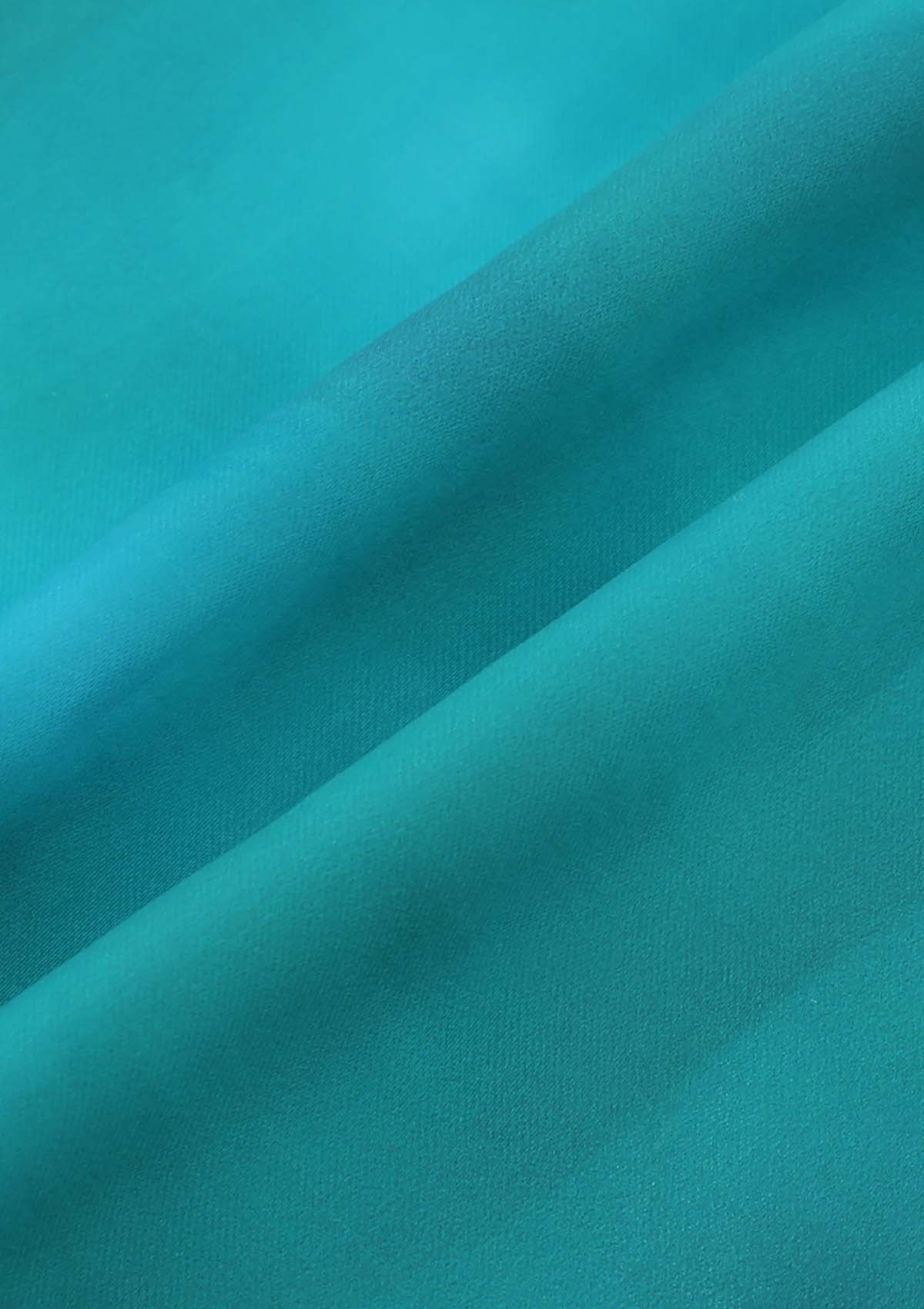 The Eve of St Agnes Skirt - Image 8